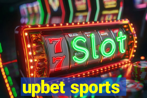 upbet sports